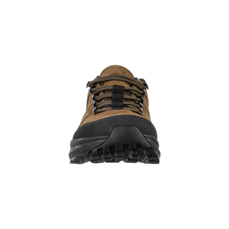 TERENNO Barefoot+ O6 Low Shoes, Bennon - TERENNO Barefoot+ O6 Low Shoes, Bennon