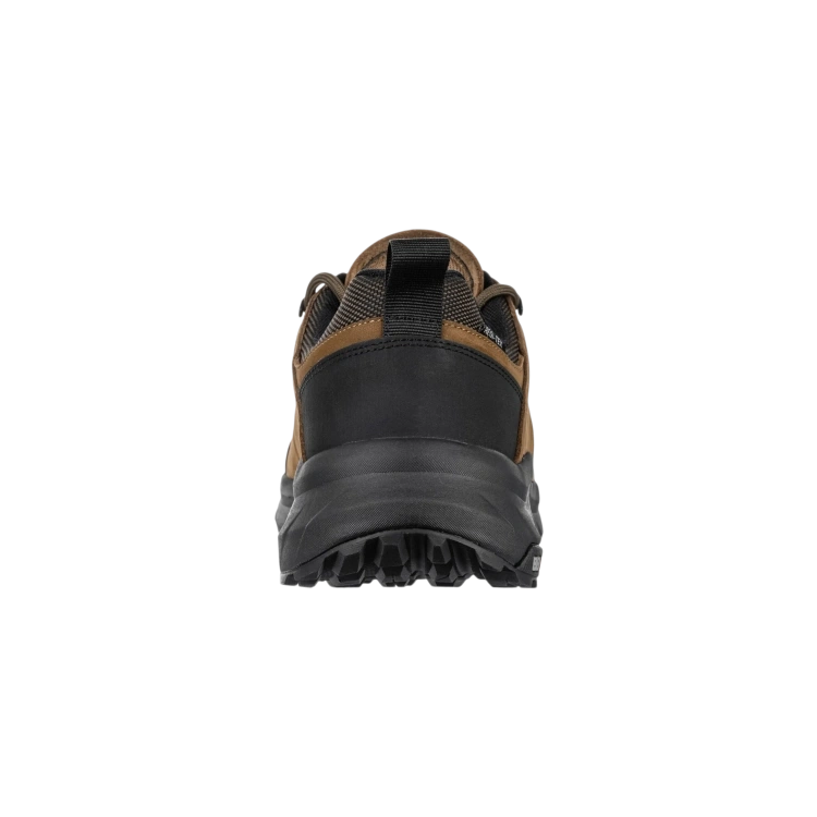 TERENNO Barefoot+ O6 Low Shoes, Bennon - TERENNO Barefoot+ O6 Low Shoes, Bennon
