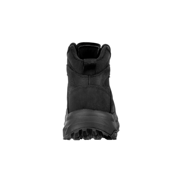 TERENNO Barefoot+ O6 Mid Boots, Bennon - TERENNO Barefoot+ O6 Mid Boots, Bennon