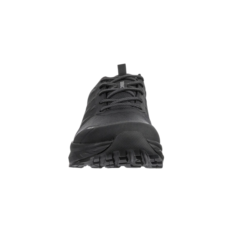 FJORD BAREFOOT+ O6 NM Low Shoes, Bennon - FJORD BAREFOOT+ O6 NM Low Shoes, Bennon