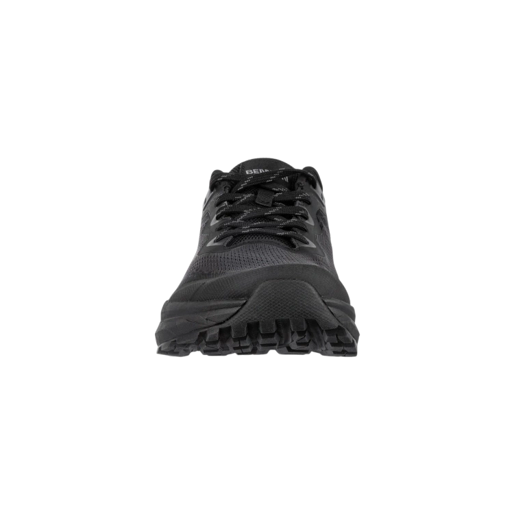 Boty HORIZON BAREFOOT+ O1 NM Low, Bennon - Boty HORIZON BAREFOOT+ O1 NM Low, Bennon