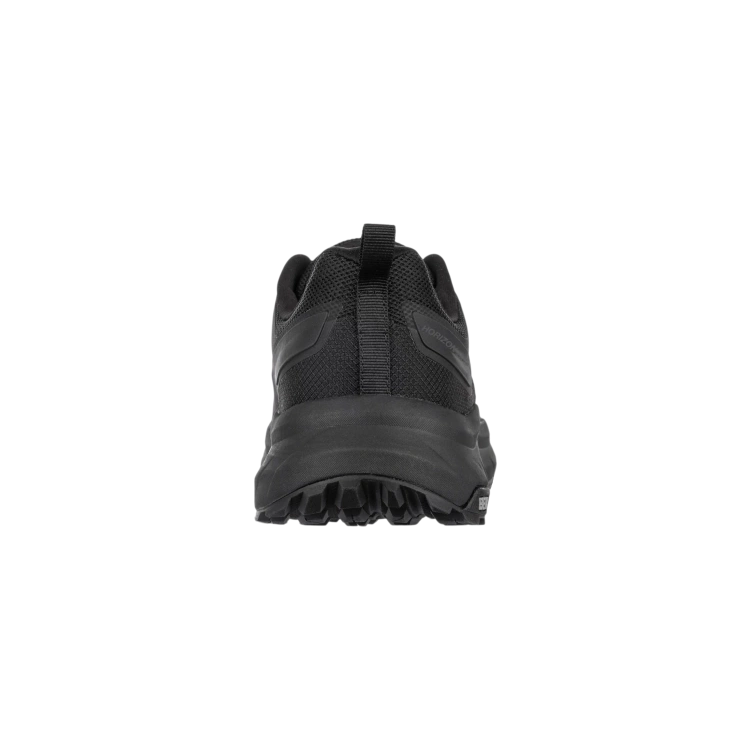 Boty HORIZON BAREFOOT+ O1 NM Low, Bennon - Boty HORIZON BAREFOOT+ O1 NM Low, Bennon