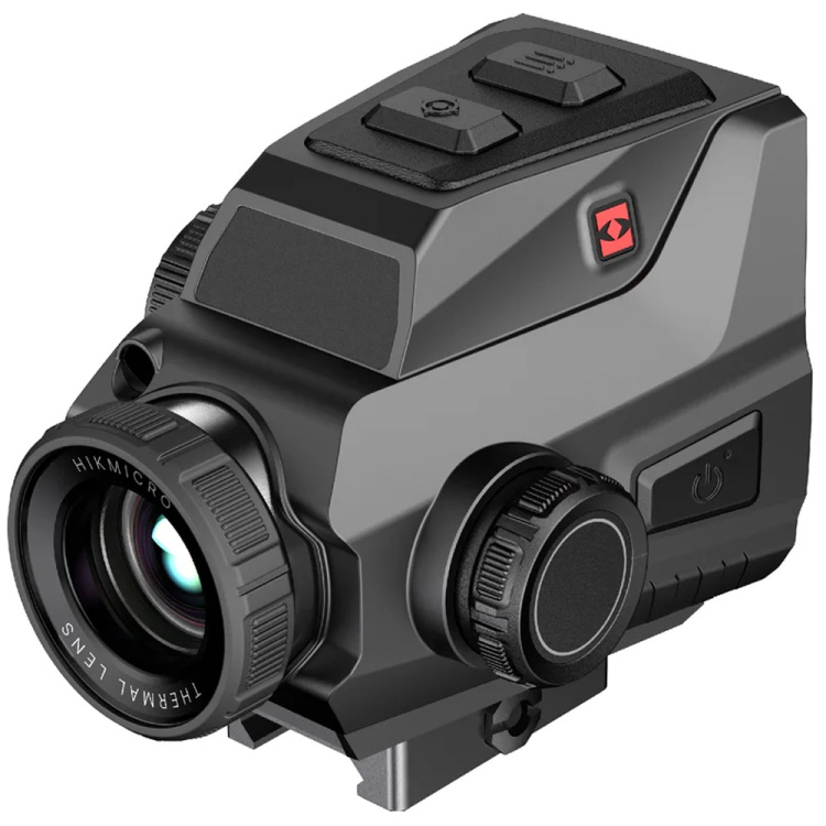 Termovizní kolimátor HikTac, Hikmicro - Termovizní kolimátor HikTac, Hikmicro