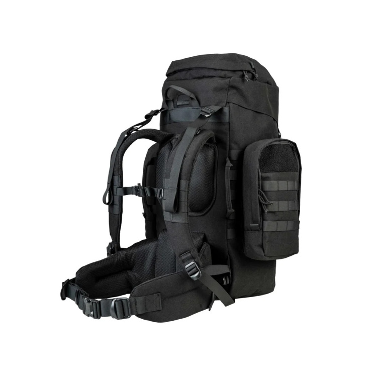 Pinnacle Backpack, 50 L, Highlander - Pinnacle Backpack, 50 L, Highlander