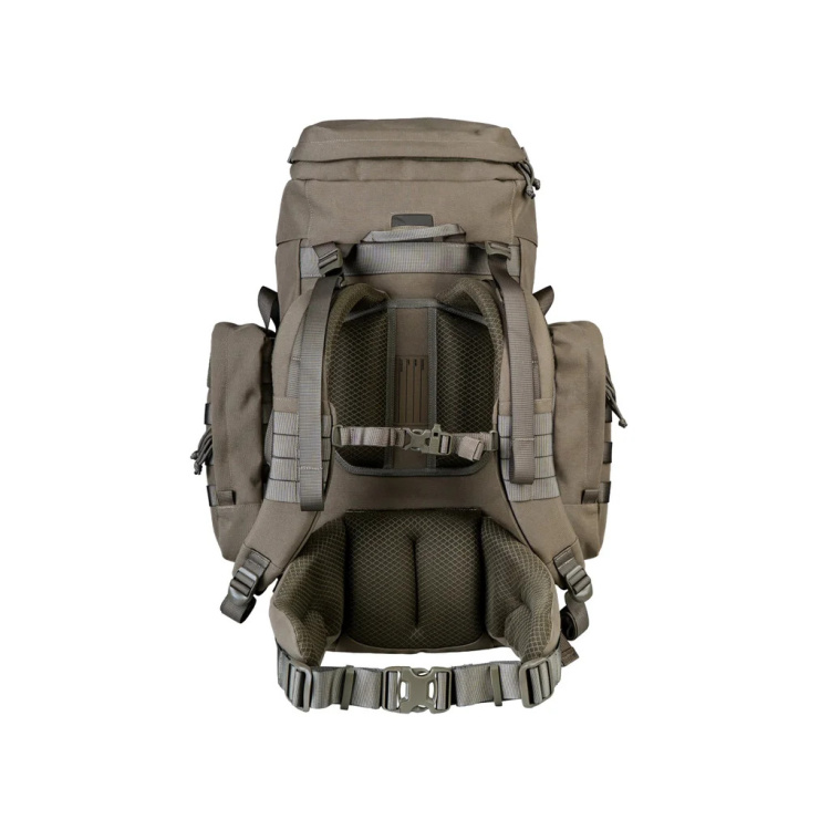 Pinnacle Backpack, 50 L, Highlander - Pinnacle Backpack, 50 L, Highlander