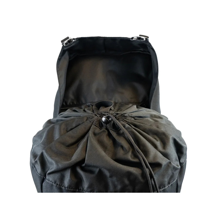 Pinnacle Backpack, 50 L, Highlander - Pinnacle Backpack, 50 L, Highlander