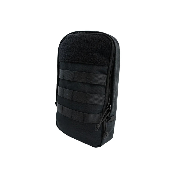 Pinnacle Backpack, 50 L, Highlander - Pinnacle Backpack, 50 L, Highlander