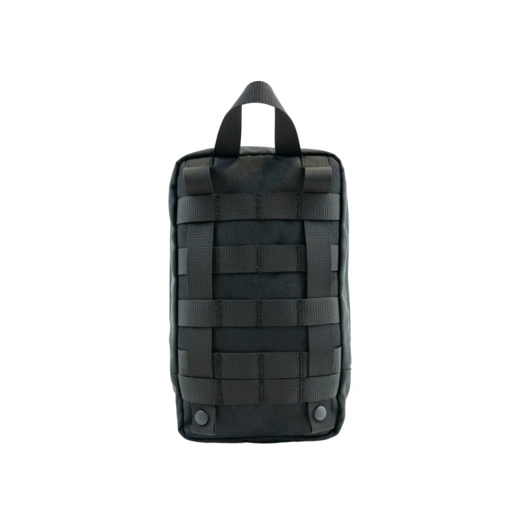 Pinnacle Backpack, 50 L, Highlander - Pinnacle Backpack, 50 L, Highlander