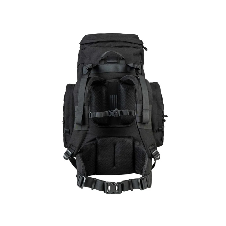 Pinnacle Backpack, 50 L, Highlander - Pinnacle Backpack, 50 L, Highlander