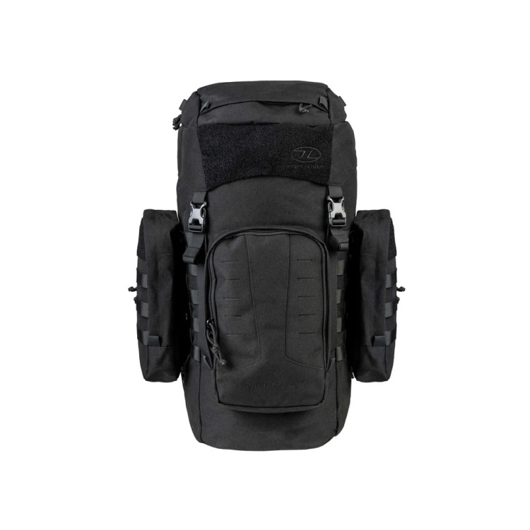 Pinnacle Backpack, 50 L, Highlander - Pinnacle Backpack, 50 L, Highlander