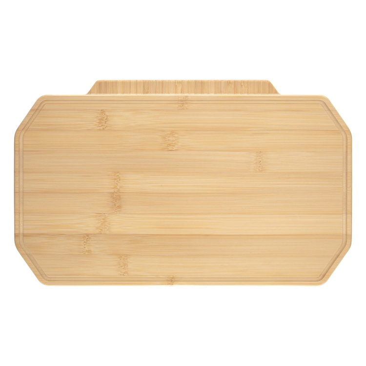 ComplEAT Slim Cutting Board Outdoor Kitchen Set, Gerber - Kuchyňská outdoorová sada ComplEAT Slim Cutting Board, Gerber