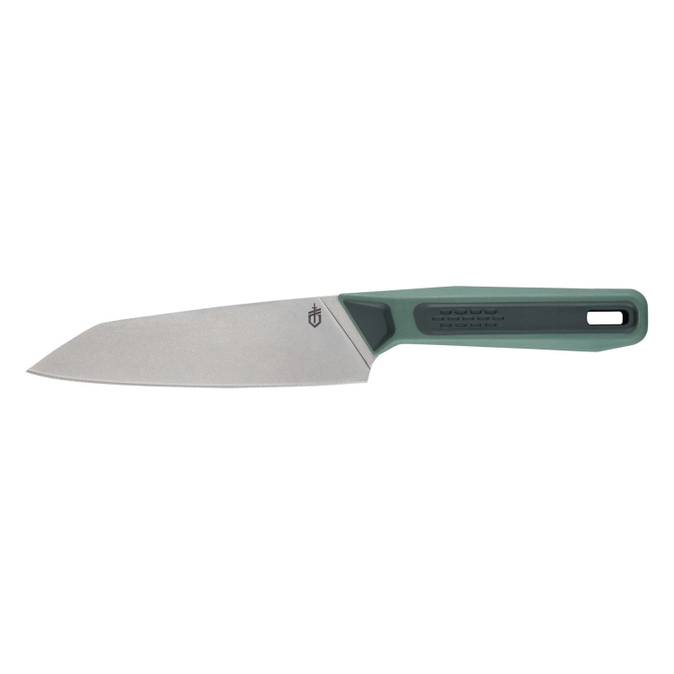 ComplEAT Slim Cutting Board Outdoor Kitchen Set, Gerber - Kuchyňská outdoorová sada ComplEAT Slim Cutting Board, Gerber