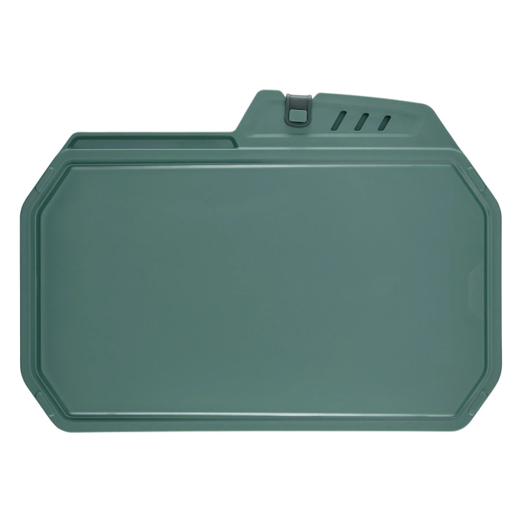 ComplEAT Slim Cutting Board Outdoor Kitchen Set, Gerber - Kuchyňská outdoorová sada ComplEAT Slim Cutting Board, Gerber
