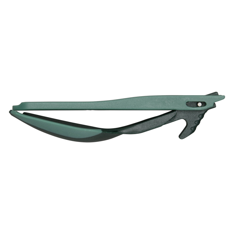 ComplEAT Folding Fork, Baltic Haze, Gerber - Outdoorový skládací příbor ComplEAT Baltic Haze, Gerber