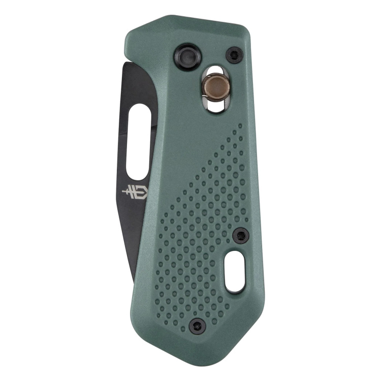 Nectar Folding Knife, Pocket Clip, Baltic Haze, Gerber - Zavírací nůž Nectar, kapesní klip, Baltic Haze, Gerber