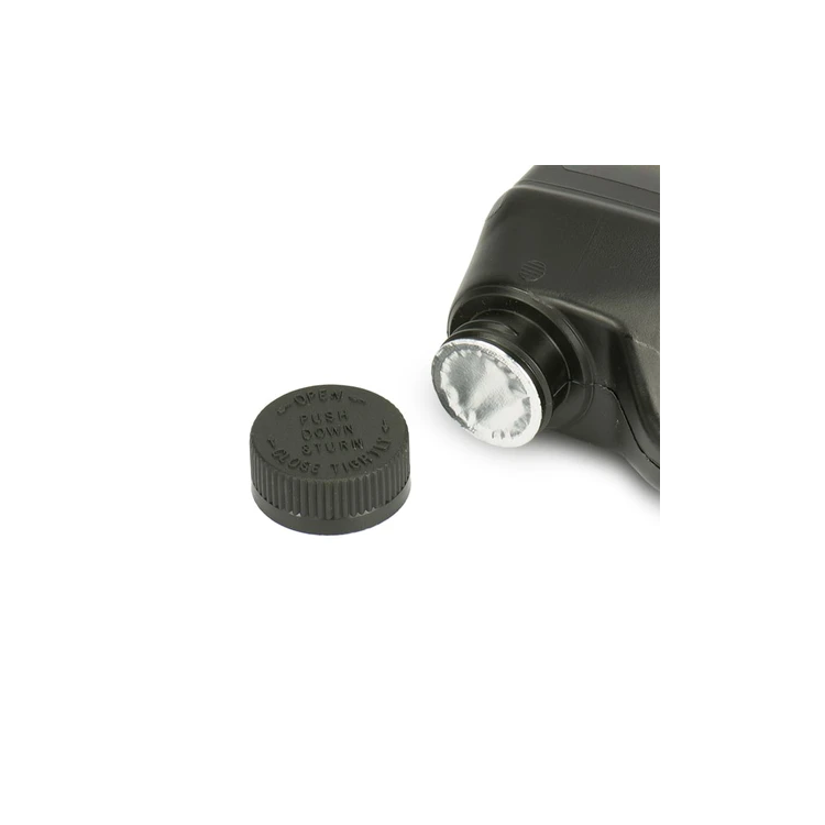 BoreTech CASE CLEAN Cartridge Cleaner, 928 ml - BoreTech CASE CLEAN Cartridge Cleaner, 928 ml