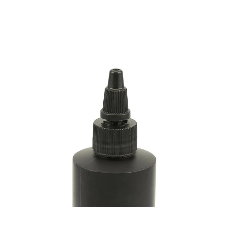 Decimator Suppressor Cleaner, BoreTech - Decimator Suppressor Cleaner, BoreTech