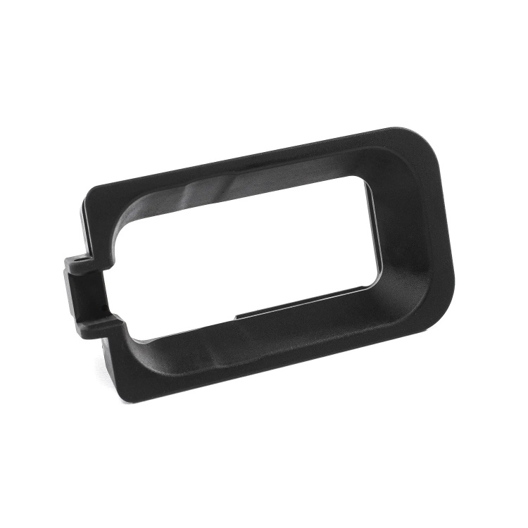 Adaptive Magwell, Lancer - Adaptive Magwell, Lancer