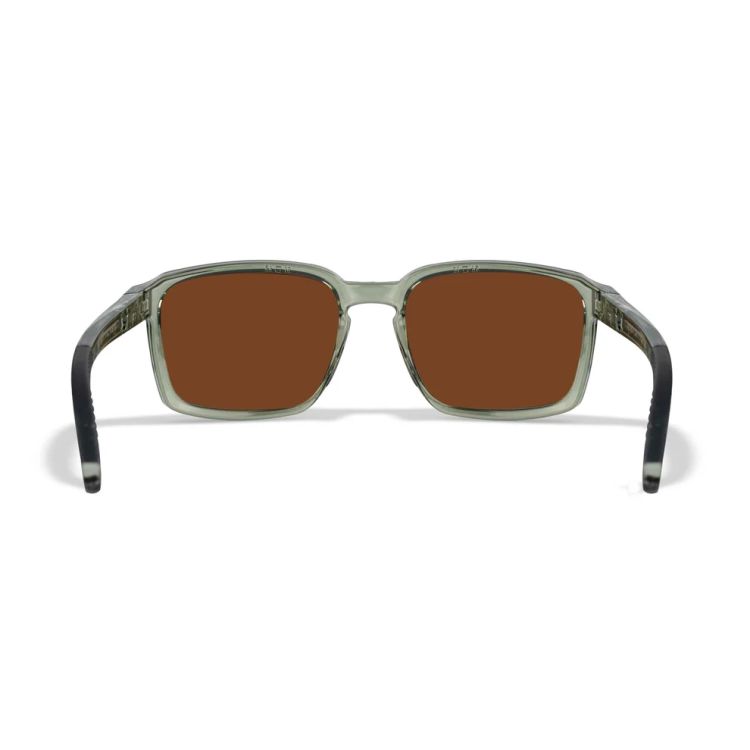 WX ALFA Sunglasses, Wiley X® - WX ALFA Sunglasses, Wiley X®