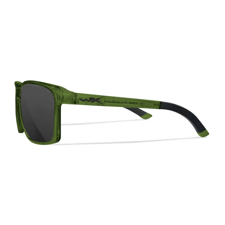 WX ALFA Sunglasses, Wiley X® - WX ALFA Sunglasses, Wiley X®