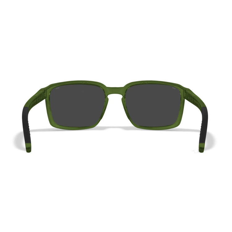 WX ALFA Sunglasses, Wiley X® - WX ALFA Sunglasses, Wiley X®