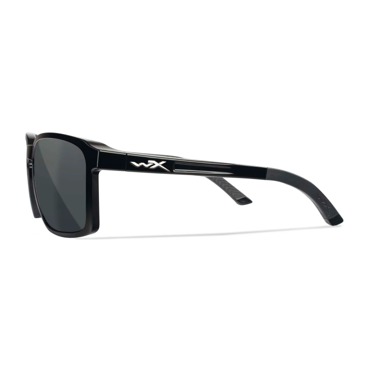 WX ALFA Sunglasses, Wiley X® - WX ALFA Sunglasses, Wiley X®