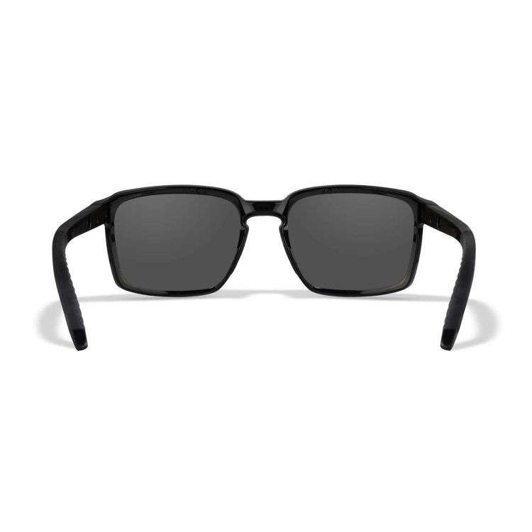 WX ALFA Sunglasses, Wiley X® - WX ALFA Sunglasses, Wiley X®