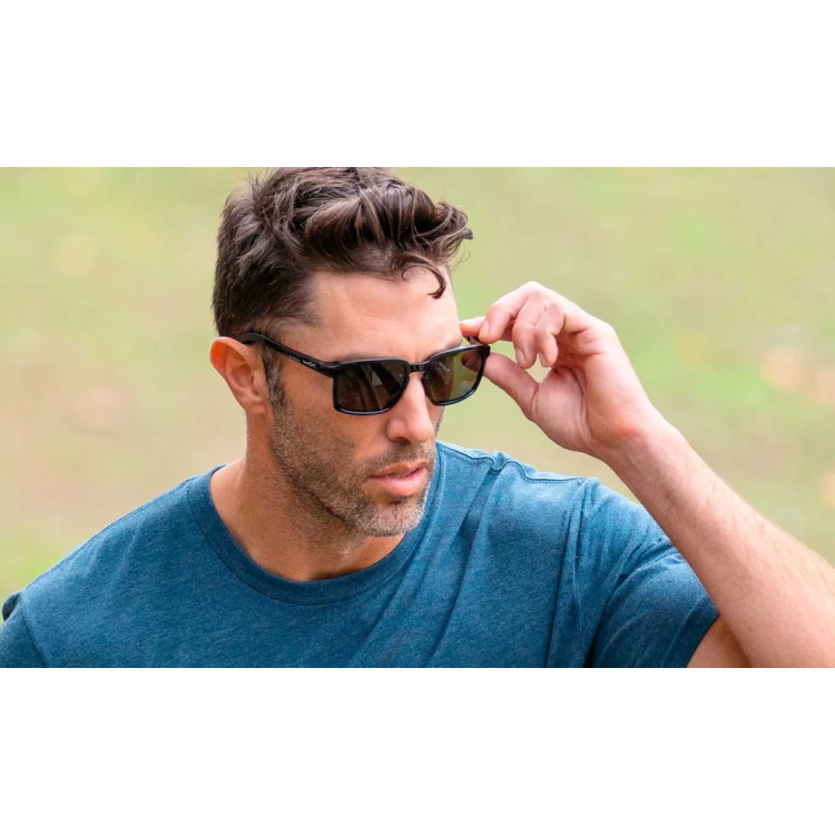 WX ALFA Sunglasses, Wiley X® - WX ALFA Sunglasses, Wiley X®