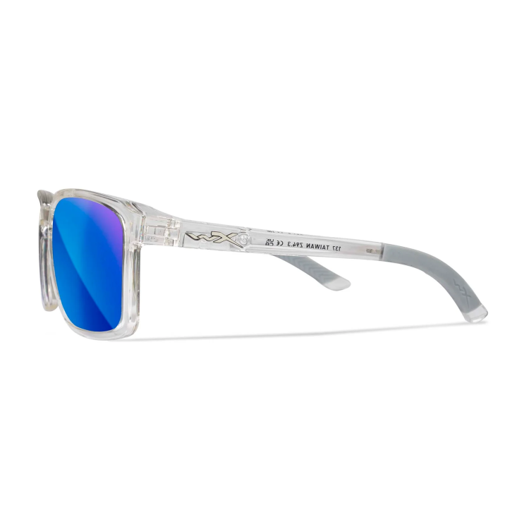 WX ALFA Sunglasses, Wiley X® - WX ALFA Sunglasses, Wiley X®