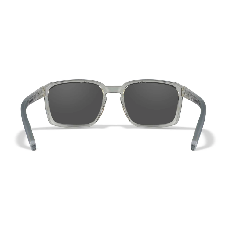 WX ALFA Sunglasses, Wiley X® - WX ALFA Sunglasses, Wiley X®