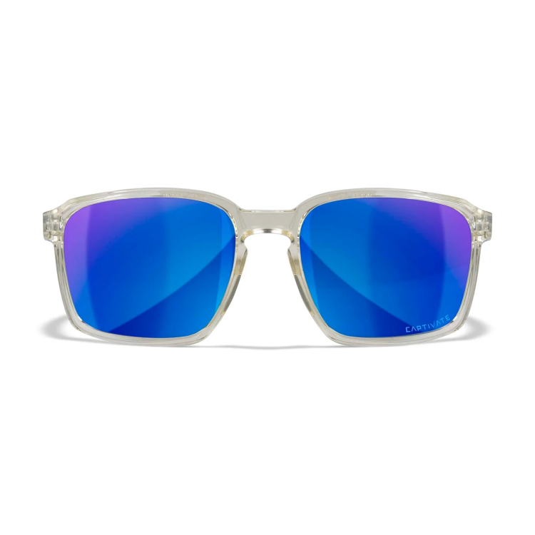 WX ALFA Sunglasses, Wiley X® - WX ALFA Sunglasses, Wiley X®