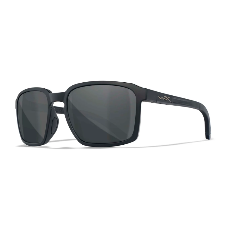 WX ALFA Sunglasses, Wiley X® - WX ALFA Sunglasses, Wiley X®