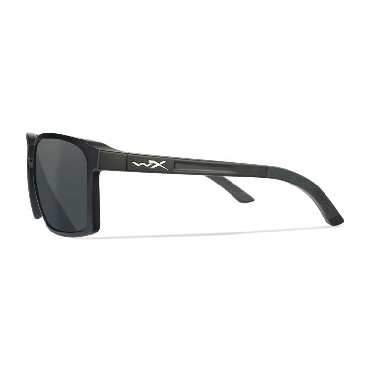 WX ALFA Sunglasses, Wiley X® - WX ALFA Sunglasses, Wiley X®