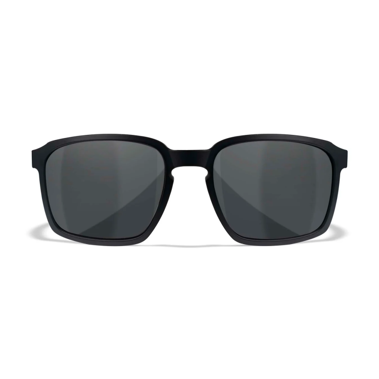 WX ALFA Sunglasses, Wiley X® - WX ALFA Sunglasses, Wiley X®
