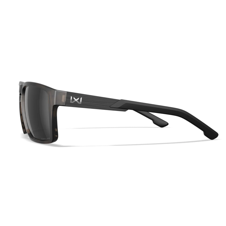 WX APEX Sunglasses, Wiley X® - WX APEX Sunglasses, Wiley X®