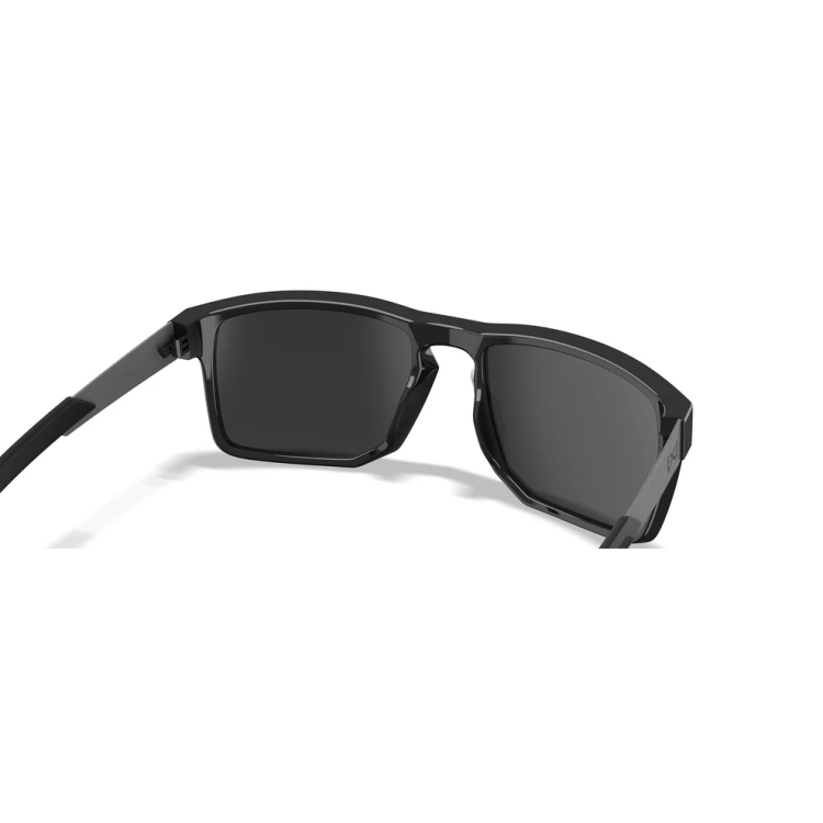 WX APEX Sunglasses, Wiley X® - WX APEX Sunglasses, Wiley X®