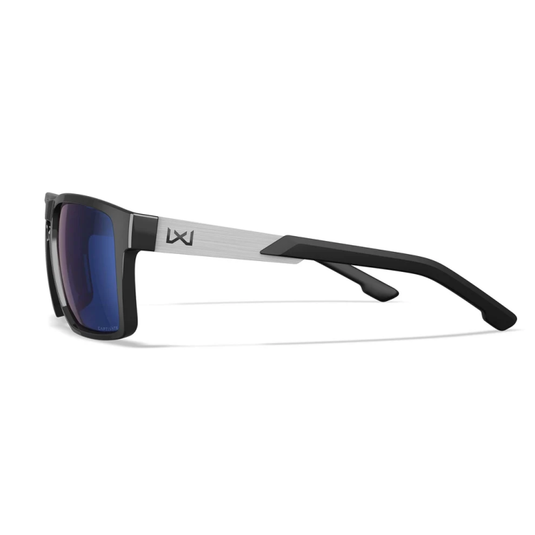 WX APEX Sunglasses, Wiley X®