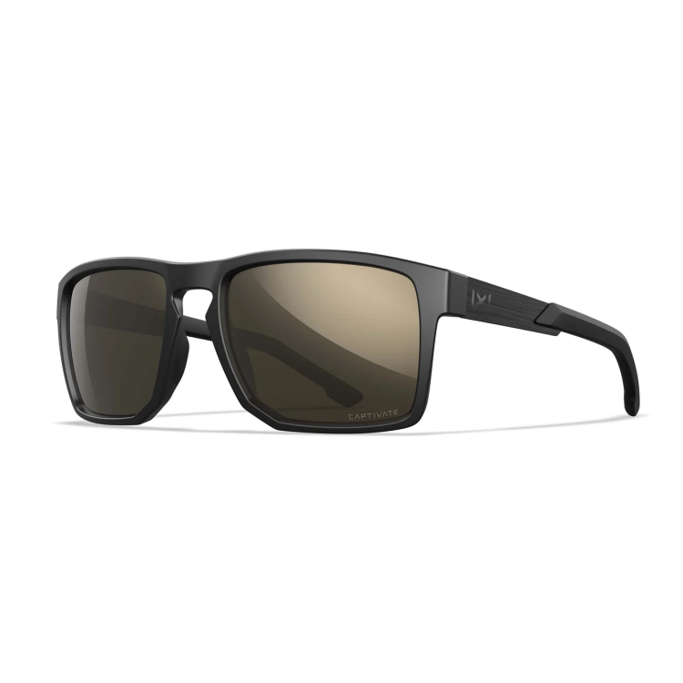 WX APEX Sunglasses, Wiley X® - WX APEX Sunglasses, Wiley X®