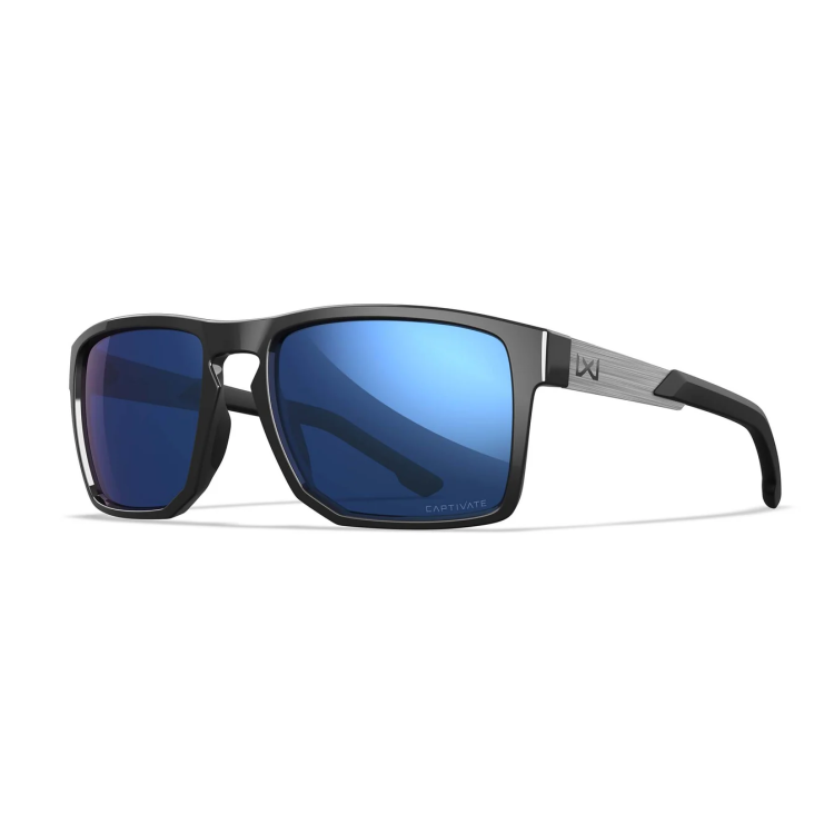 WX APEX Sunglasses, Wiley X® - WX APEX Sunglasses, Wiley X®