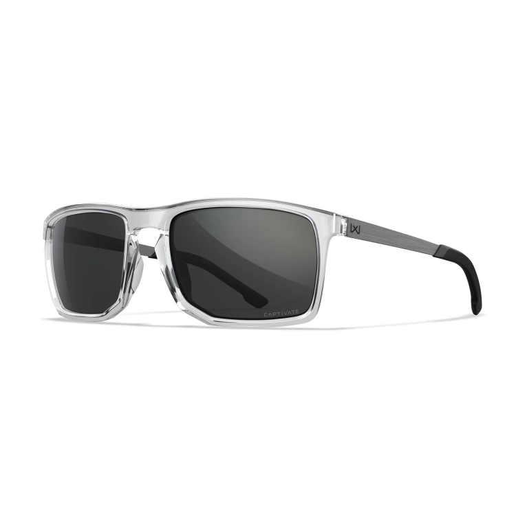 WX AXE Sunglasses, Wiley X® - WX AXE Sunglasses, Wiley X®