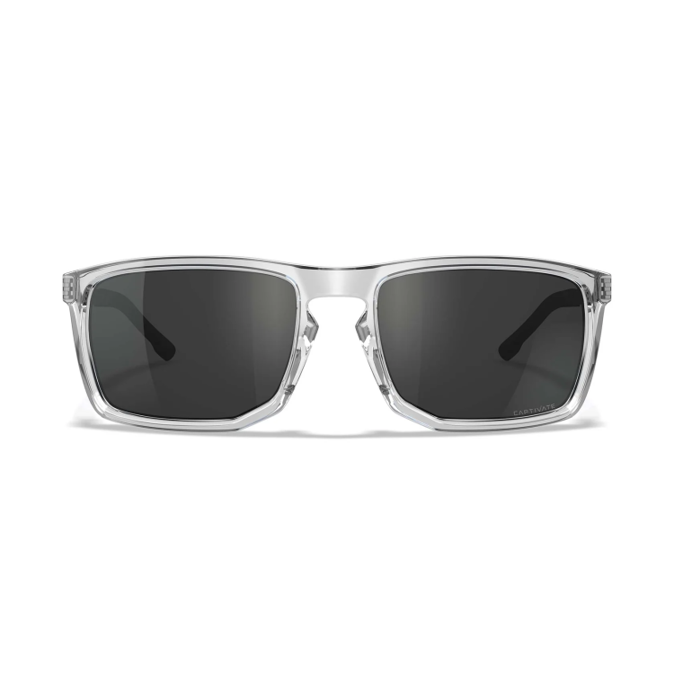 WX AXE Sunglasses, Wiley X® - WX AXE Sunglasses, Wiley X®