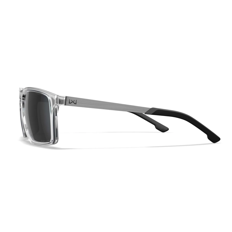 WX AXE Sunglasses, Wiley X® - WX AXE Sunglasses, Wiley X®