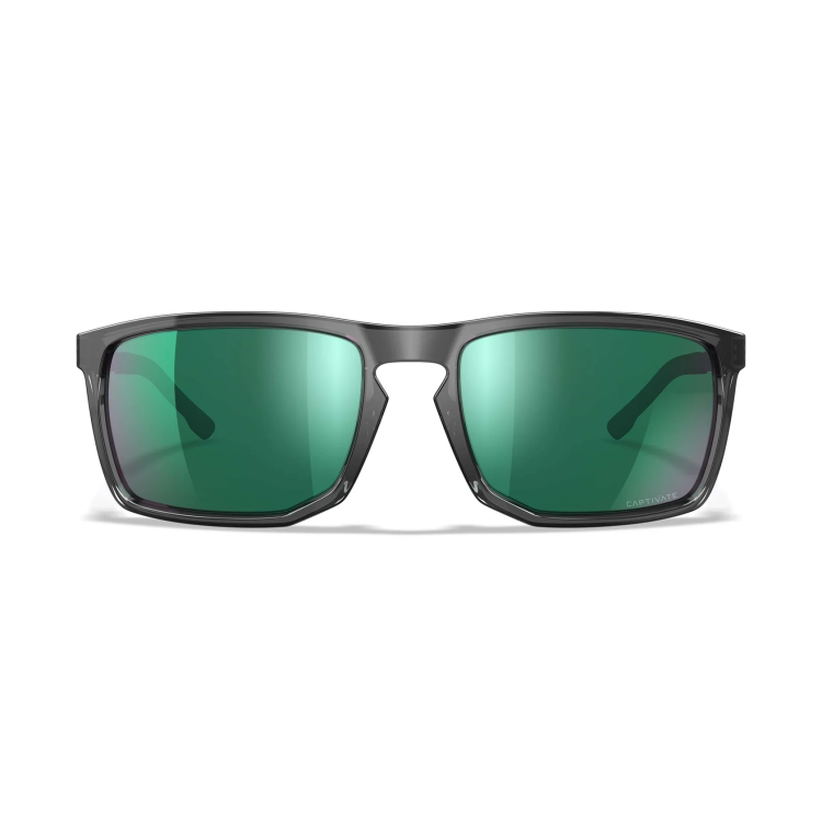 WX AXE Sunglasses, Wiley X® - WX AXE Sunglasses, Wiley X®