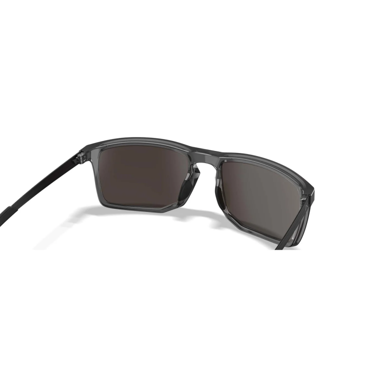 WX AXE Sunglasses, Wiley X® - WX AXE Sunglasses, Wiley X®