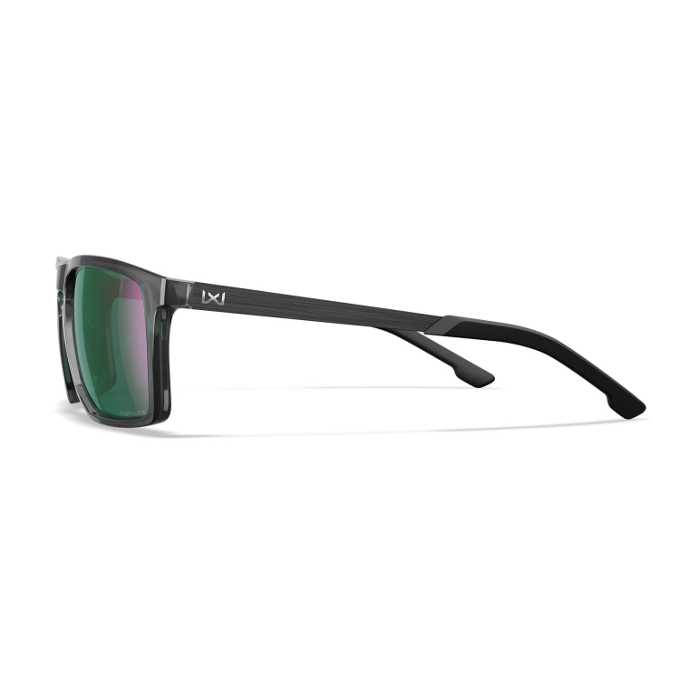 WX AXE Sunglasses, Wiley X® - WX AXE Sunglasses, Wiley X®