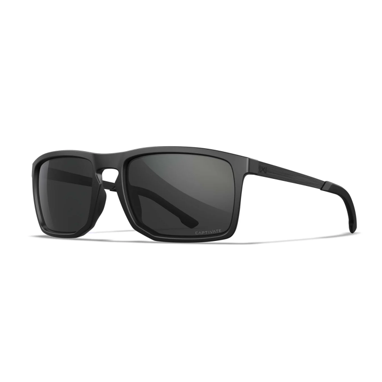 WX AXE Sunglasses, Wiley X® - WX AXE Sunglasses, Wiley X®