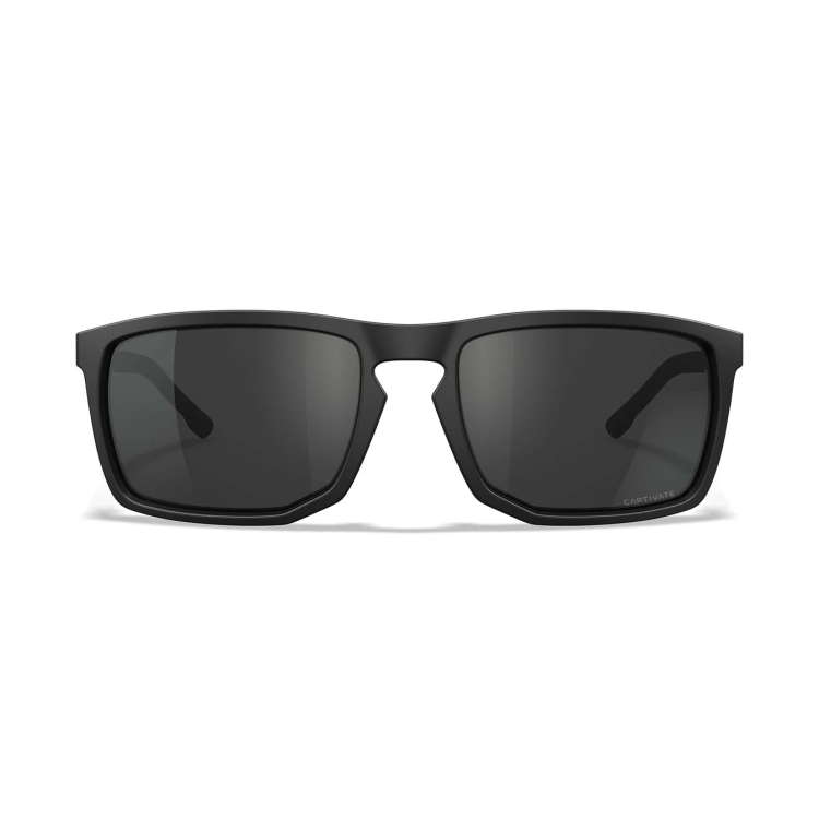 WX AXE Sunglasses, Wiley X® - WX AXE Sunglasses, Wiley X®