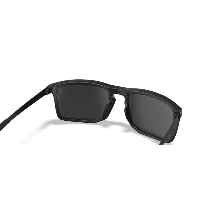 WX AXE Sunglasses, Wiley X® - WX AXE Sunglasses, Wiley X®