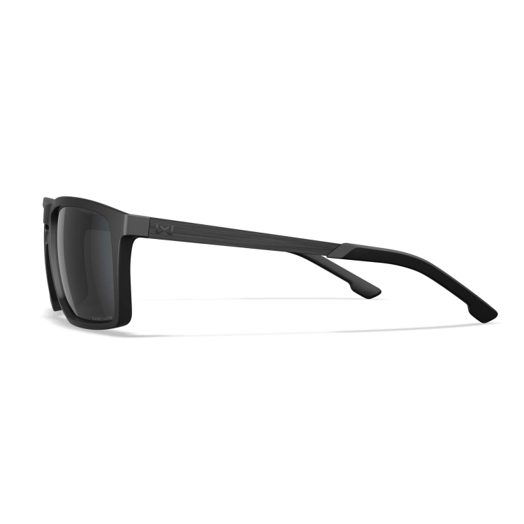 WX AXE Sunglasses, Wiley X® - WX AXE Sunglasses, Wiley X®