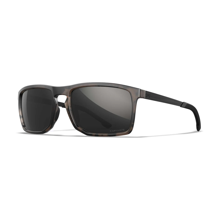 WX AXE Sunglasses, Wiley X® - WX AXE Sunglasses, Wiley X®